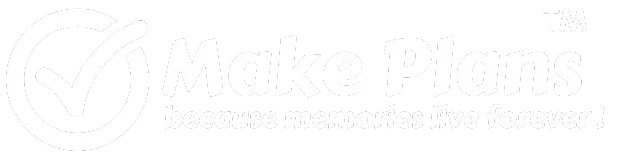 MakePlans - Travel Agency